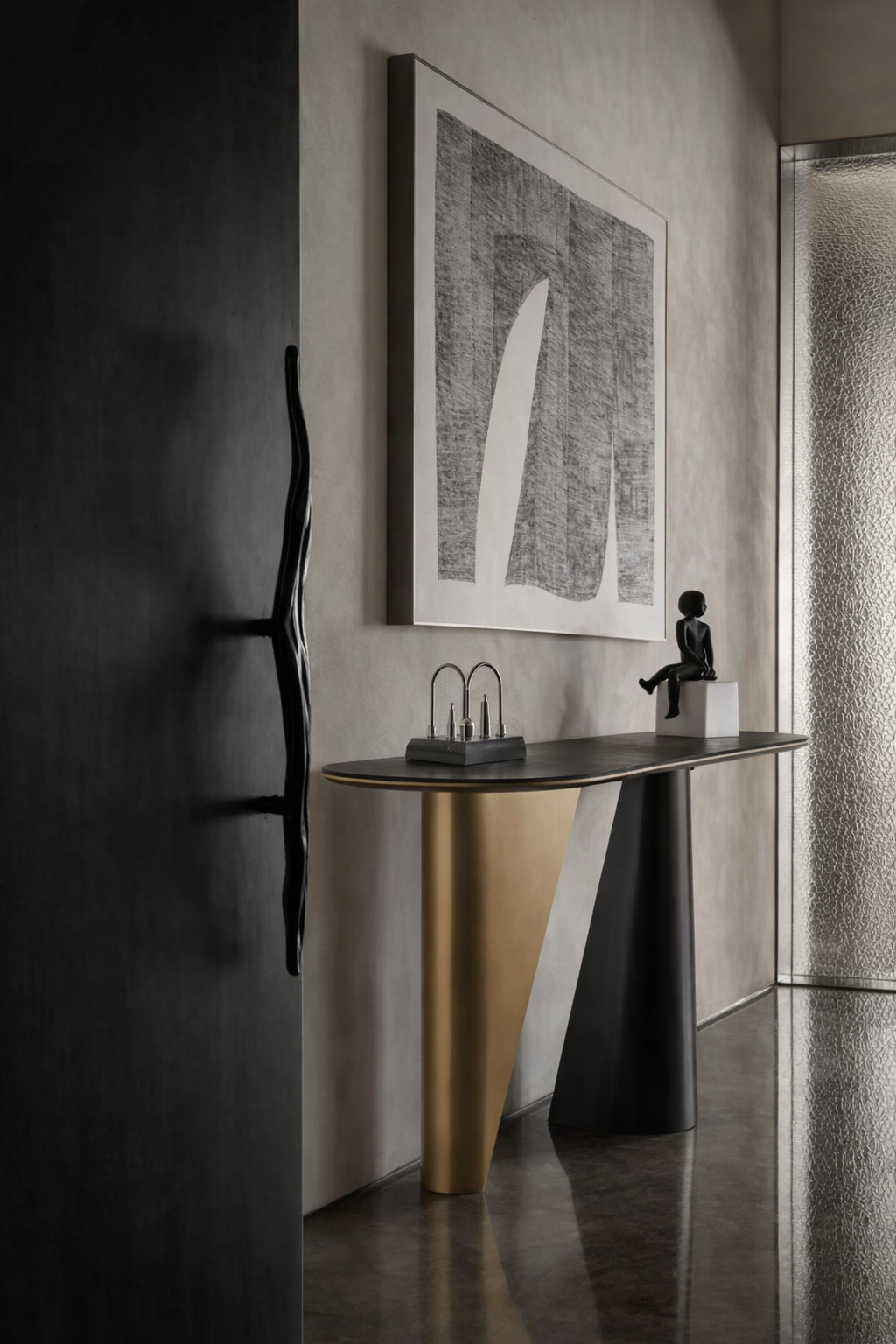 ARCH  CONSOLE Thumbnail